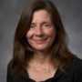 KIPAC professor Patricia Burchat.