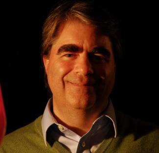 Todd Hoeksema