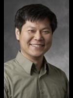 Chao-Lin Kuo