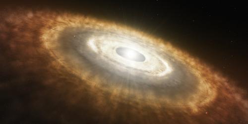 Stellar, Interstellar and Planetary Astrophysics