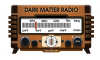 DMRadio logo. (Courtesy of DMRadio Collaboration.)