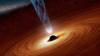 Extreme Astrophysics